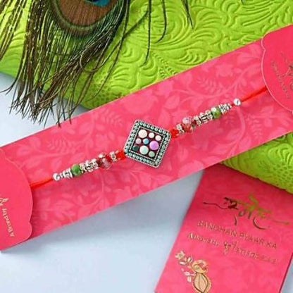 https://cdn.shopify.com/s/files/1/1857/6931/products/XNRrGKBYGa.jpg?v=1628157640