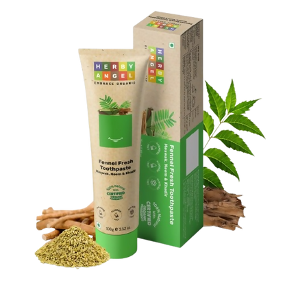 https://cdn.shopify.com/s/files/1/1857/6931/files/XNS0mmVvCY.png?v=1736169469