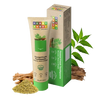 https://cdn.shopify.com/s/files/1/1857/6931/files/XNS0mmVvCY.png?v=1736169469