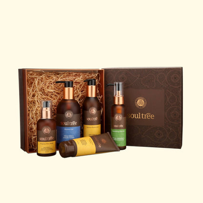 https://cdn.shopify.com/s/files/1/1857/6931/products/XNTHLy7Qlz.jpg?v=1629977727