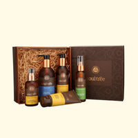 https://cdn.shopify.com/s/files/1/1857/6931/products/XNTHLy7Qlz.jpg?v=1629977727