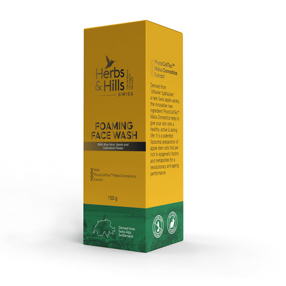 https://cdn.shopify.com/s/files/1/1857/6931/files/XNV6sbCQ4k.png?v=1745832941