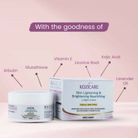 https://cdn.shopify.com/s/files/1/1857/6931/products/XNYliKuRK2.jpg?v=1669804992