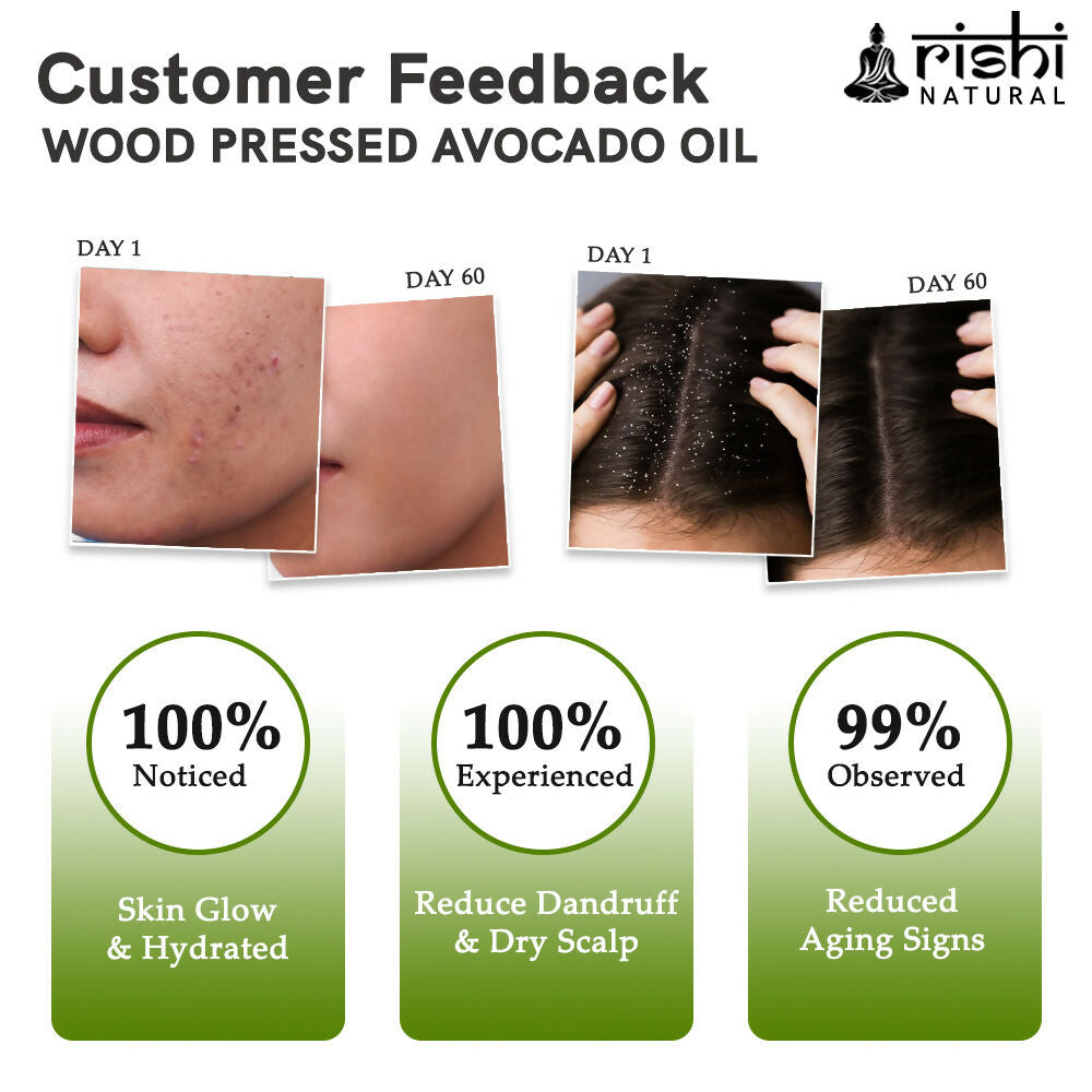 https://cdn.shopify.com/s/files/1/1857/6931/files/XNcnX08Vhc.jpg?v=1749463286