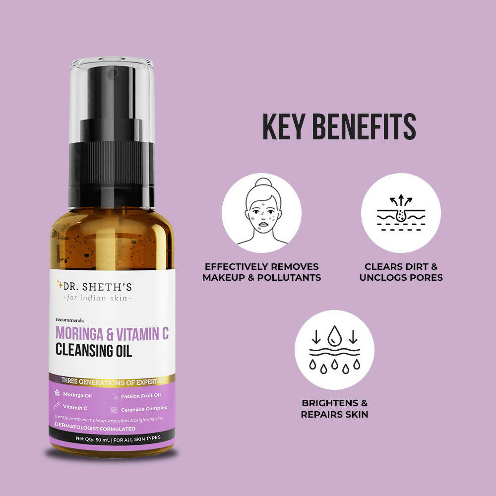 https://cdn.shopify.com/s/files/1/1857/6931/products/XNekQq0jts.jpg?v=1685019320