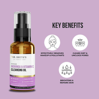 https://cdn.shopify.com/s/files/1/1857/6931/products/XNekQq0jts.jpg?v=1685019320