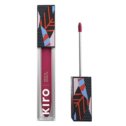 https://cdn.shopify.com/s/files/1/1857/6931/products/XNjH08cTQn.jpg?v=1762387609