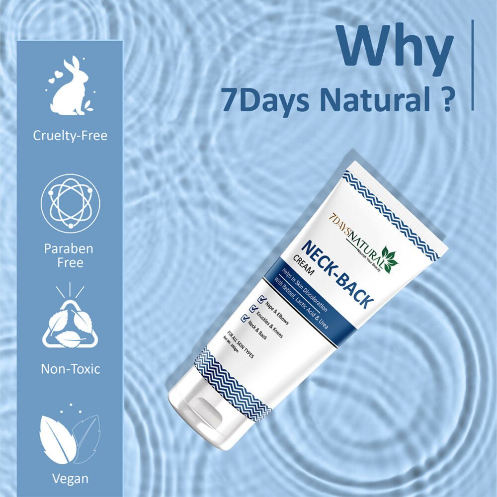 https://cdn.shopify.com/s/files/1/1857/6931/files/XNn9tobkEE-114207_65d434ea-ed5e-4a86-8e0a-fc66c31a3e8e.jpg?v=1738134183