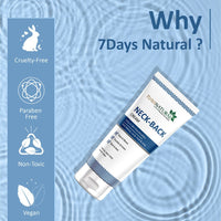 https://cdn.shopify.com/s/files/1/1857/6931/files/XNn9tobkEE-114207_65d434ea-ed5e-4a86-8e0a-fc66c31a3e8e.jpg?v=1738134183