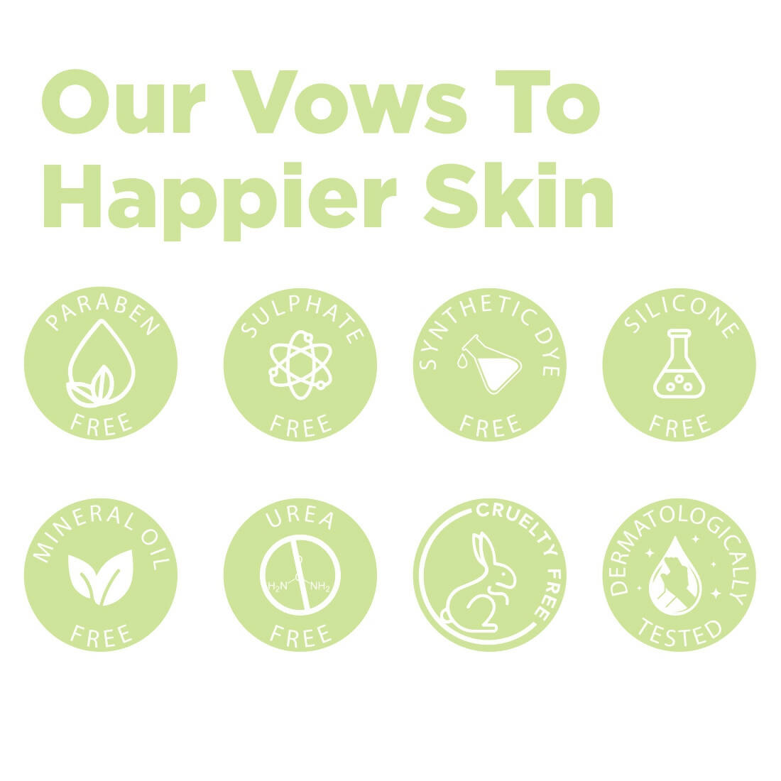 https://cdn.shopify.com/s/files/1/1857/6931/products/XNrB9LDkaS.jpg?v=1666871906