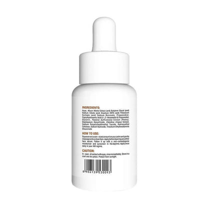 https://cdn.shopify.com/s/files/1/1857/6931/products/XNrz5MV0D4.jpg?v=1656482149
