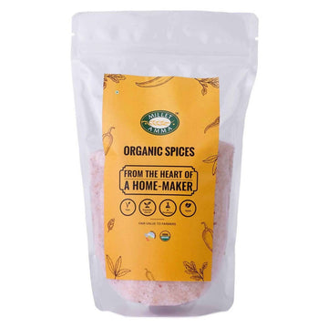 https://cdn.shopify.com/s/files/1/1857/6931/products/XO434fBtRO.jpg?v=1759283673