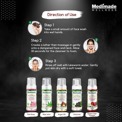 https://cdn.shopify.com/s/files/1/1857/6931/products/XO4Muj8UgN.jpg?v=1651836290