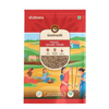 Image 1 of 100 gm for the product GeoSvasth Organic Ajwain