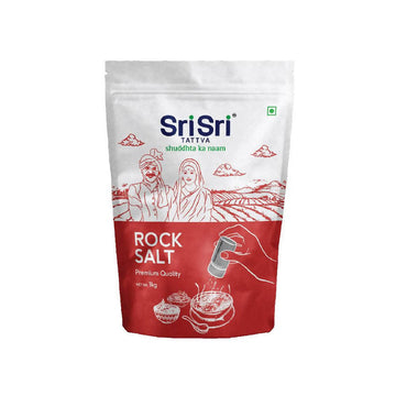 https://cdn.shopify.com/s/files/1/1857/6931/products/XODckyuEl6.jpg?v=1645681924