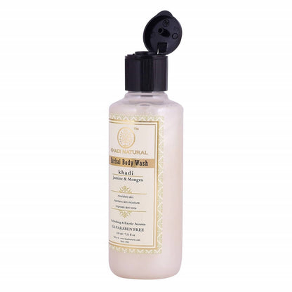 https://cdn.shopify.com/s/files/1/1857/6931/products/XOECCPhVDh.jpg?v=1641978835