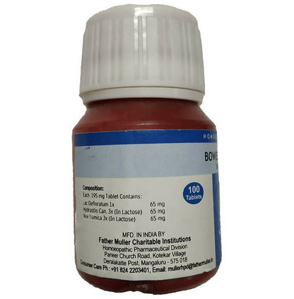 https://cdn.shopify.com/s/files/1/1857/6931/products/XOERC3eclb.jpg?v=1706786551