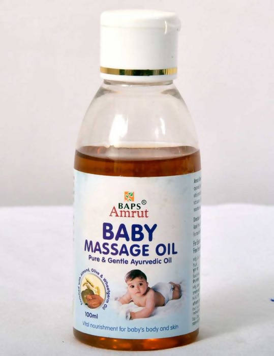 https://cdn.shopify.com/s/files/1/1857/6931/products/XOJN3dFS38.jpg?v=1638596743