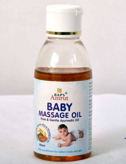 https://cdn.shopify.com/s/files/1/1857/6931/products/XOJN3dFS38.jpg?v=1638596743