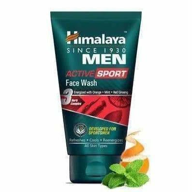 https://cdn.shopify.com/s/files/1/1857/6931/products/XOJRbhAaH8.jpg?v=1620030656