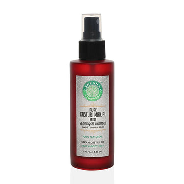 https://cdn.shopify.com/s/files/1/1857/6931/products/XOOJY8hUpa.jpg?v=1674108862