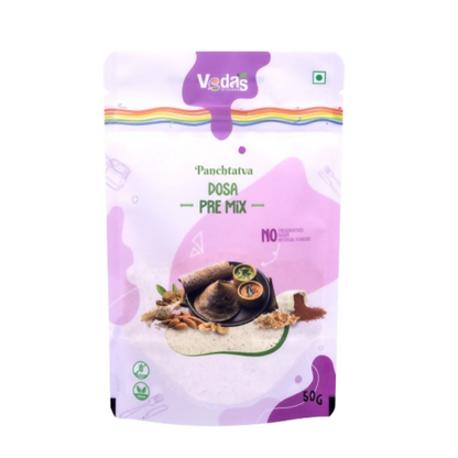 https://cdn.shopify.com/s/files/1/1857/6931/files/XOU3UNPLYm.png?v=1783322788