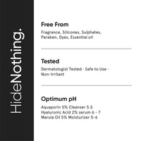 https://cdn.shopify.com/s/files/1/1857/6931/files/XOUDWxzkwF.jpg?v=1729600271