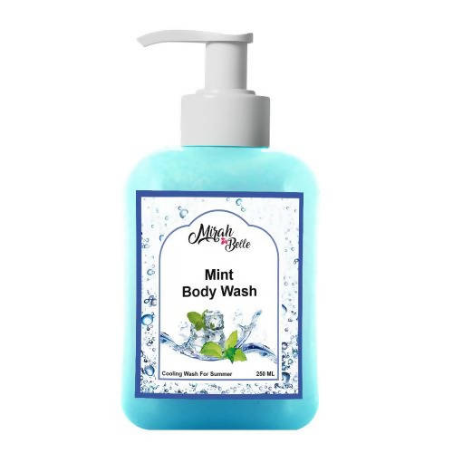 https://cdn.shopify.com/s/files/1/1857/6931/products/XOXWwlYXDF.jpg?v=1762335897