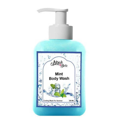 https://cdn.shopify.com/s/files/1/1857/6931/products/XOXWwlYXDF.jpg?v=1762335897
