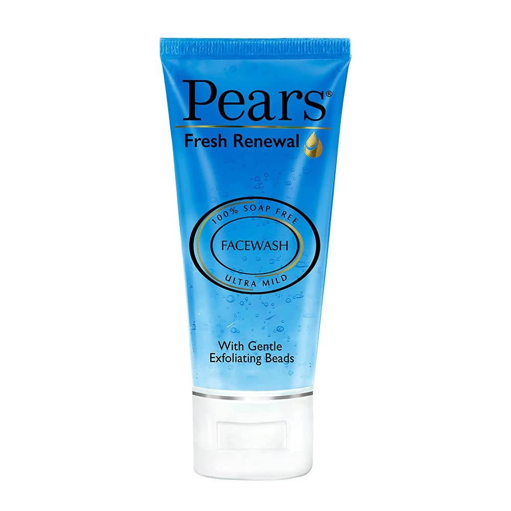 https://cdn.shopify.com/s/files/1/1857/6931/products/XOaXiDldpI.jpg?v=1646718912