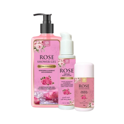 https://cdn.shopify.com/s/files/1/1857/6931/files/XOazz8UiDi.png?v=1775711825