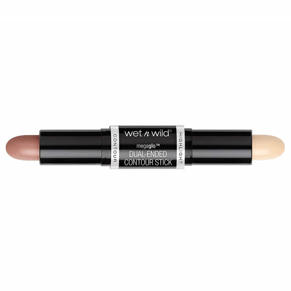 https://cdn.shopify.com/s/files/1/1857/6931/products/XObNAVhHAa.jpg?v=1626783328