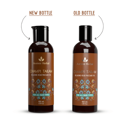 https://cdn.shopify.com/s/files/1/1857/6931/files/XObpAqsck4-585295.png?v=1736150356