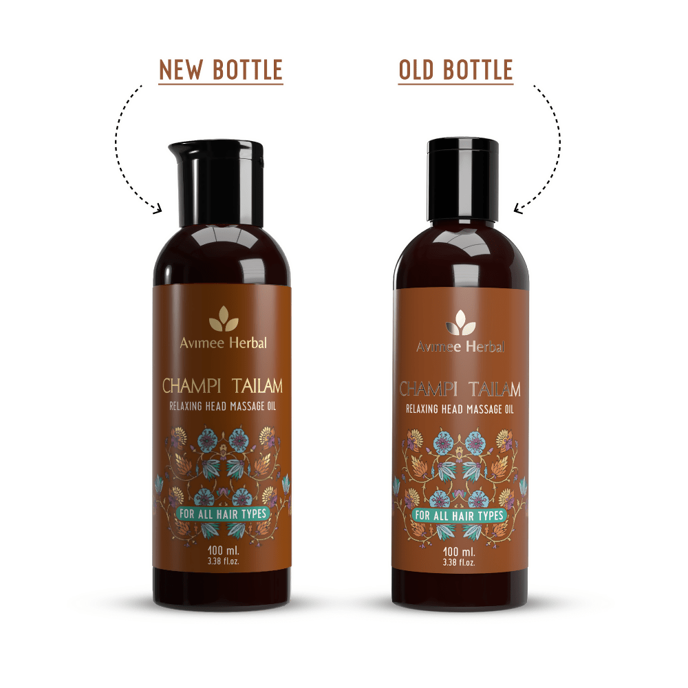 https://cdn.shopify.com/s/files/1/1857/6931/files/XObpAqsck4-585295.png?v=1736150356