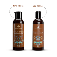 https://cdn.shopify.com/s/files/1/1857/6931/files/XObpAqsck4-585295.png?v=1736150356