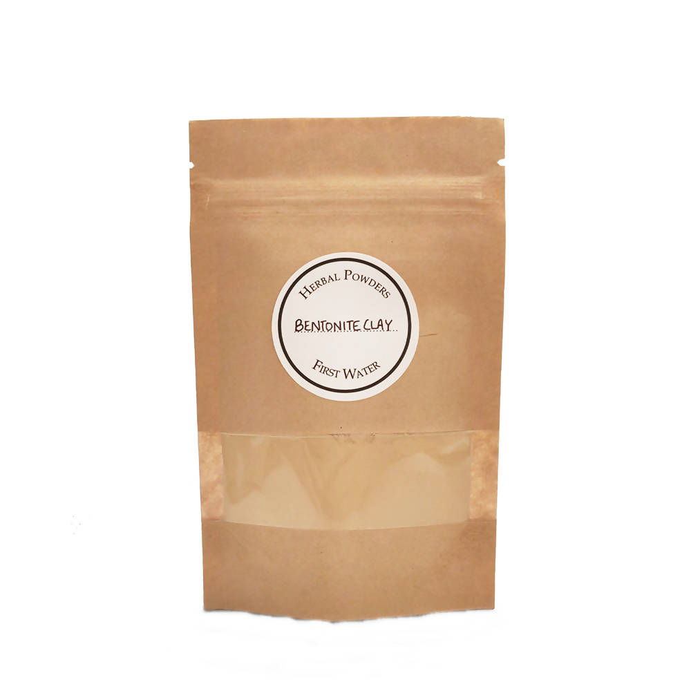 https://cdn.shopify.com/s/files/1/1857/6931/products/XOcKGblsgY.jpg?v=1759273539