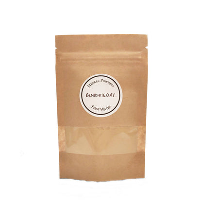 https://cdn.shopify.com/s/files/1/1857/6931/products/XOcKGblsgY.jpg?v=1759273539