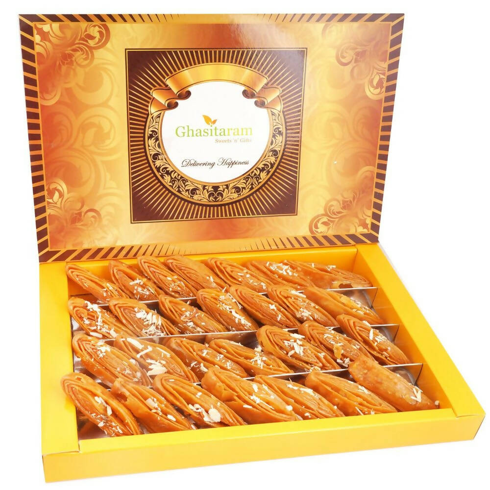 https://cdn.shopify.com/s/files/1/1857/6931/products/XOdHfQe466.jpg?v=1677060512
