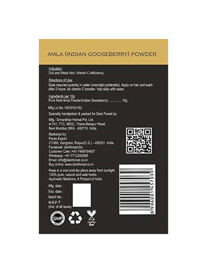 https://cdn.shopify.com/s/files/1/1857/6931/products/XOe3YC5v0g.jpg?v=1622212218