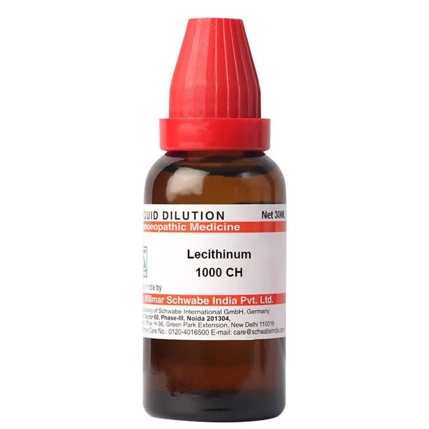https://cdn.shopify.com/s/files/1/1857/6931/products/XOhZ1Cgsla.jpg?v=1655816410