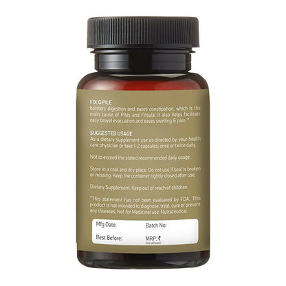 https://cdn.shopify.com/s/files/1/1857/6931/products/XOnBgajHyL.jpg?v=1665134936