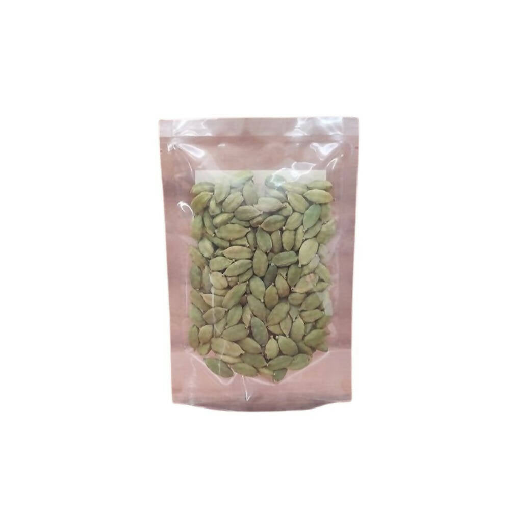 https://cdn.shopify.com/s/files/1/1857/6931/products/XOnNAr4kxo.jpg?v=1709103284