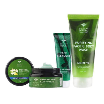 https://cdn.shopify.com/s/files/1/1857/6931/products/XOnPB6CA05.jpg?v=1627287627