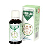 https://cdn.shopify.com/s/files/1/1857/6931/products/XOqiQGNLSy.jpg?v=1652879356