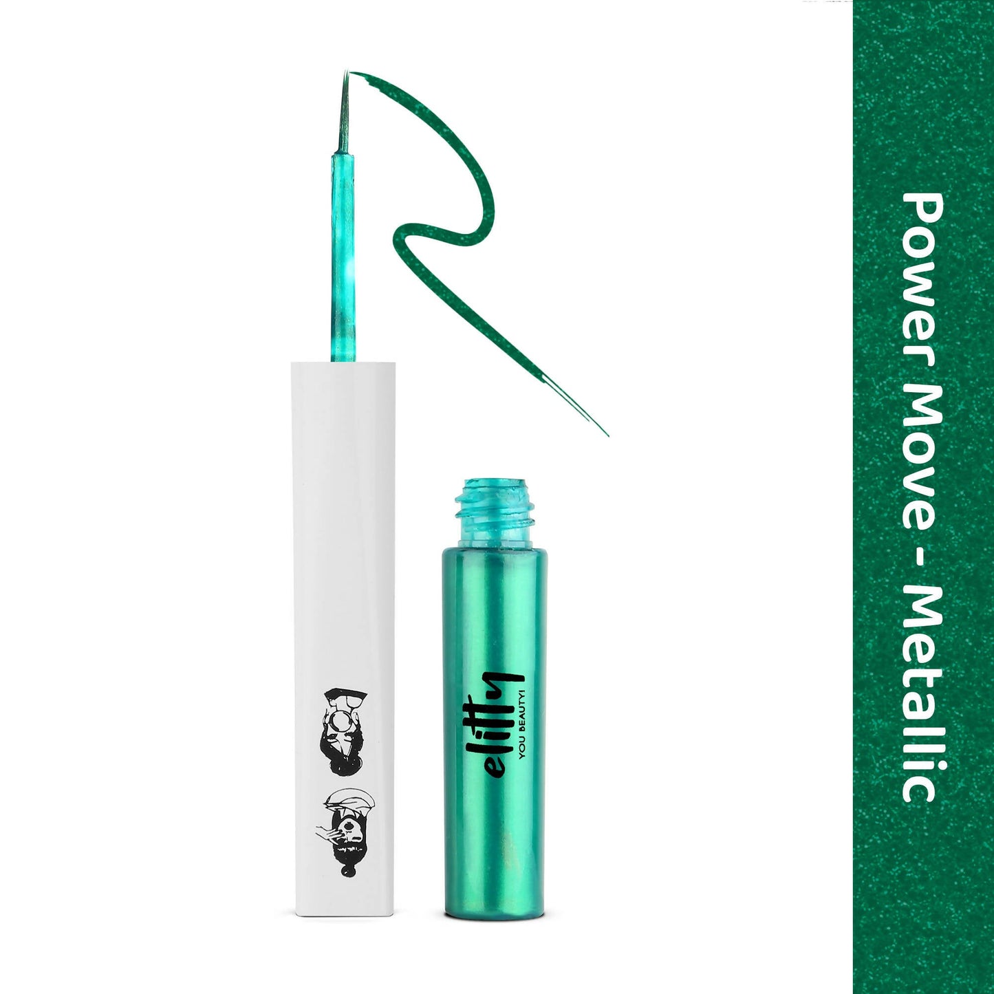 https://cdn.shopify.com/s/files/1/1857/6931/products/XOruVjQBQB.jpg?v=1685161835