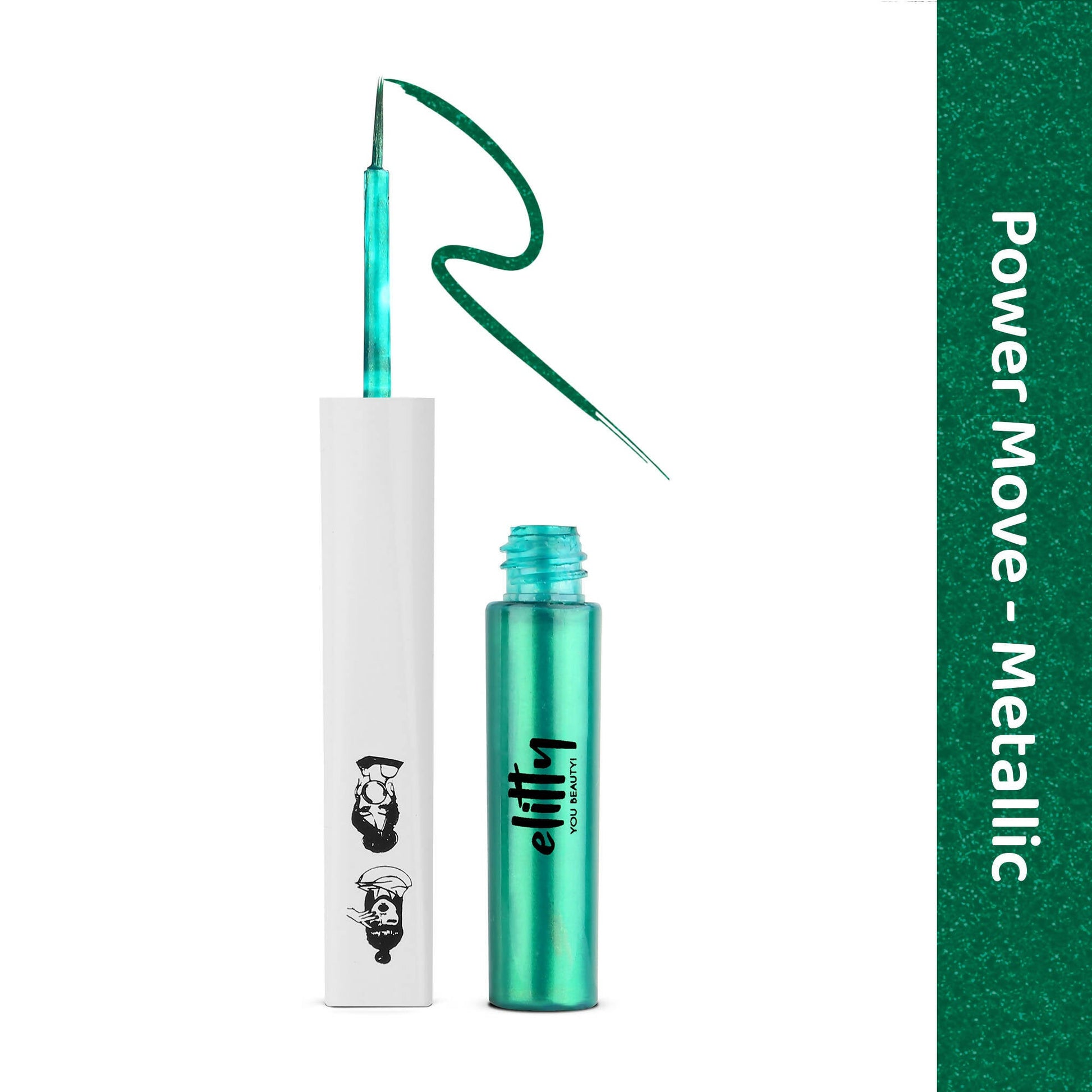 https://cdn.shopify.com/s/files/1/1857/6931/products/XOruVjQBQB.jpg?v=1685161835