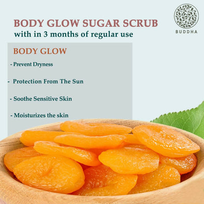 https://cdn.shopify.com/s/files/1/1857/6931/products/XOsHDflDPt.jpg?v=1702548096