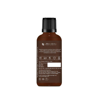 https://cdn.shopify.com/s/files/1/1857/6931/products/XOwu9azmPJ.jpg?v=1677732915
