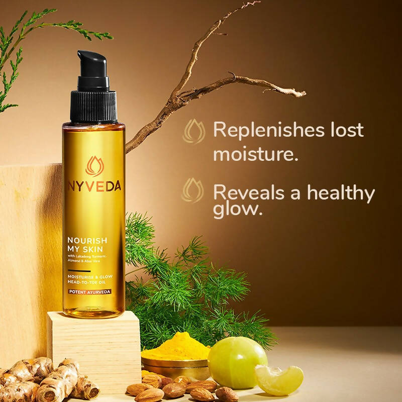 https://cdn.shopify.com/s/files/1/1857/6931/products/XP73volSts.jpg?v=1704971771