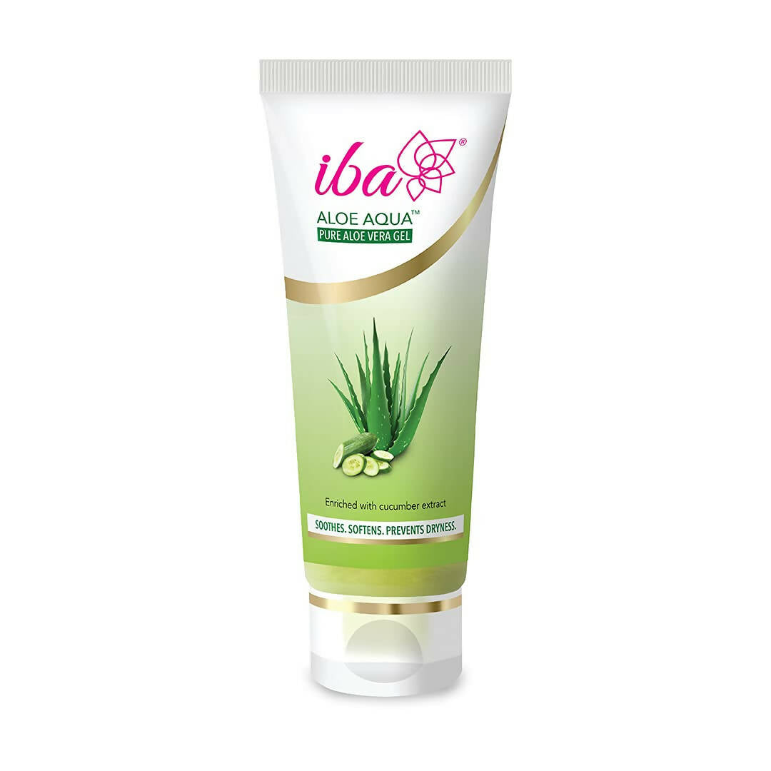 https://cdn.shopify.com/s/files/1/1857/6931/products/XP7JASa86g.jpg?v=1662111393